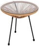 Садовый стол Springos GF0089 - изображение 2
