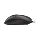 Мышка A4Tech Bloody W95 Ultra USB Black (4711421002288) (341266) - изображение 6