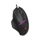 Мышка A4Tech Bloody W95 Ultra USB Black (4711421002288) (341266) - изображение 8