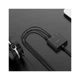 Звуковая плата Orico SKT3-BK-BP (CA912780) (321757) - изображение 2