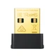 Сетевая карта Wi-Fi TP-Link Archer T2UB nano (ARCHER-T2UB-NANO) (342056) - изображение 1