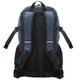 Рюкзак туристичний Semi Line 41 Blue Jeans (BSL121) (DAS303102) (283446) - зображення 2