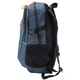 Рюкзак туристичний Semi Line 41 Blue Jeans (BSL121) (DAS303102) (283446) - зображення 3