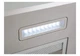 Витяжка Interline STREET IX A/52 M/2/M - изображение 8