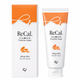 Зубна паста японська Ci medical ReCal Mango Mint 70г (4589898164521_зубна паста) - зображення 1