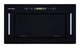 Витяжка Interline JOLLY BL A/60/GL/K - изображение 7