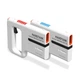 Игрушечное оружие Sharper Image набор для лазерных боев Laser tag attack pack (1214013111) (333732) - изображение 2