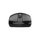 Мишка Xtrike ME GM-115 USB Black (GM-115) (343494) - зображення 5