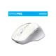 Мышка OfficePro M520W Wireless/Bluetooth White (M520W) (342148) - изображение 4