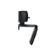 Вебкамера Rapoo XW170 720P HD Black (XW170 Black) (343852) - зображення 4