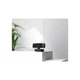 Вебкамера Rapoo XW170 720P HD Black (XW170 Black) (343852) - зображення 7