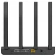 Маршрутизатор Netis N2 (341615) - зображення 4