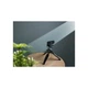 Вебкамера Rapoo XW170 720P HD Black (XW170 Black) (343852) - зображення 9
