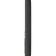 Мобильный телефон Nokia 150 2023 Black (341337) - изображение 5