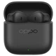 Навушники Oppo Enco Buds3 ETEG1 Slate Black - зображення 4