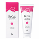 Зубная паста японская Ci medical ReCal Peach Mint 70г (4589898164538_зубна паста) - изображение 1