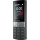 Мобильный телефон Nokia 150 2023 Black (341337) - изображение 9