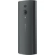 Мобильный телефон Nokia 150 2023 Black (341337) - изображение 10