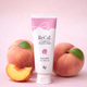 Зубная паста японская Ci medical ReCal Peach Mint 70г (4589898164538_зубна паста) - изображение 2