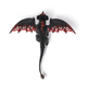Игровая фигурка Dreamworks Dragons How To Train Your Dragon Action Figure Titan Red Death - изображение 3