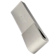 Флеш-память USB Acer UF200 32GB USB 2.0 Silver (BL.9BWWA.503) - изображение 1