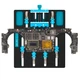 Утримувач плат Relife RL-605 Pro - 501912 - зображення 3