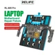 Утримувач плат Relife RL-605 Pro - 501912 - зображення 4