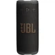 Акустична система JBL Grip Black (JBLGRIPBLK) (341184) - зображення 1