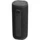Акустична система JBL Grip Black (JBLGRIPBLK) (341184) - зображення 3