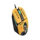 Мышка A4Tech W63 Max USB Renegade Sunset (4711421000529) (342057) - изображение 2