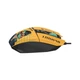 Мышка A4Tech W63 Max USB Renegade Sunset (4711421000529) (342057) - изображение 6