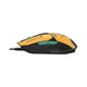 Мышка A4Tech W63 Max USB Renegade Sunset (4711421000529) (342057) - изображение 8