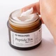 Крем проти зморшок з пептидним комплексом Medi-Peel Bor-Tox Peptide Cream 50 g - изображение 2