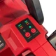 Пила цепная аккумуляторная Vitals AKZ 3640c BL Kit - изображение 2