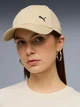 Кепка Puma Sportstyle Headwear 02715403 One Size Toasted Almond (4069161404016) - изображение 2