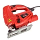 Лобзик электрический Vitals Master Ef 8071DNla - изображение 3