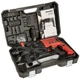 Перфоратор Vitals Ra 2680Sq - изображение 13