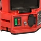 Обприскувач акумуляторний Vitals Sm 212om 12л 12В 1х8А·год 4.5бар 4.5кг - изображение 9