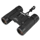 Бінокль Bushnell 8х21, чорний - зображення 2