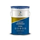 EPOCOAT VARNISH Garage 5 кг - прозрачный глянцевый лак, защитное финишное покрытие для бетонного пола гаража - изображение 2