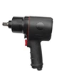 Пневмогайковерт 1/2" (1054Нм; 113 л/мин) Forsage F-SM-43-4033P - изображение 1