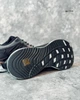Кросівки чоловічі YZY Flyknit X3 Boost 40 (25.5-26 см) Grey (арт 1328) - изображение 8