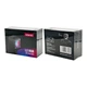 Бездротове постійне світло Ulanzi Vijim L2 RGB COB VIDEO LIGHT RGB 800mAh 4W Black (2878) - зображення 18