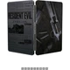 Игра Resident Evil Requiem Deluxe Edition (русская версия) (Nintendo Switch 2) - изображение 2