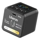 Бездротове накамерне світло Ulanzi Vijim L2 Bi-Color COB Vedio Light 800mAh IP68 5W Black (3051) - зображення 5
