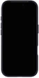 Панель Tech21 EvoLite для Apple iPhone 16 Pro Max Black (5056586740415) - зображення 4
