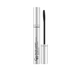Тушь с эффектом накладных ресниц Golden Rose False Lashes Mascara 9 мл - изображение 1