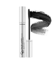 Тушь с эффектом накладных ресниц Golden Rose False Lashes Mascara 9 мл - изображение 2