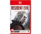 Игра Resident Evil Requiem (русская версия) (Nintendo Switch 2) - изображение 1