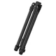 Штатив стійка для освітлення Ulanzi Vijim TT43 Reversible Leg Light Stand 1/4 Black (T076GBB1) - зображення 4